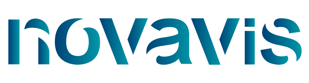 Novavis