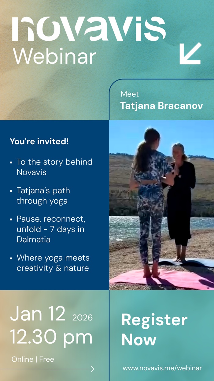 webinar afbeelding Tatjana jan 12 2026